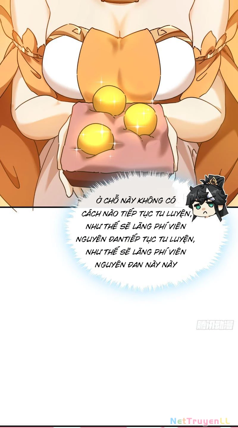 Mời Công Tử Trảm Yêu Chapter 12 - Trang 2