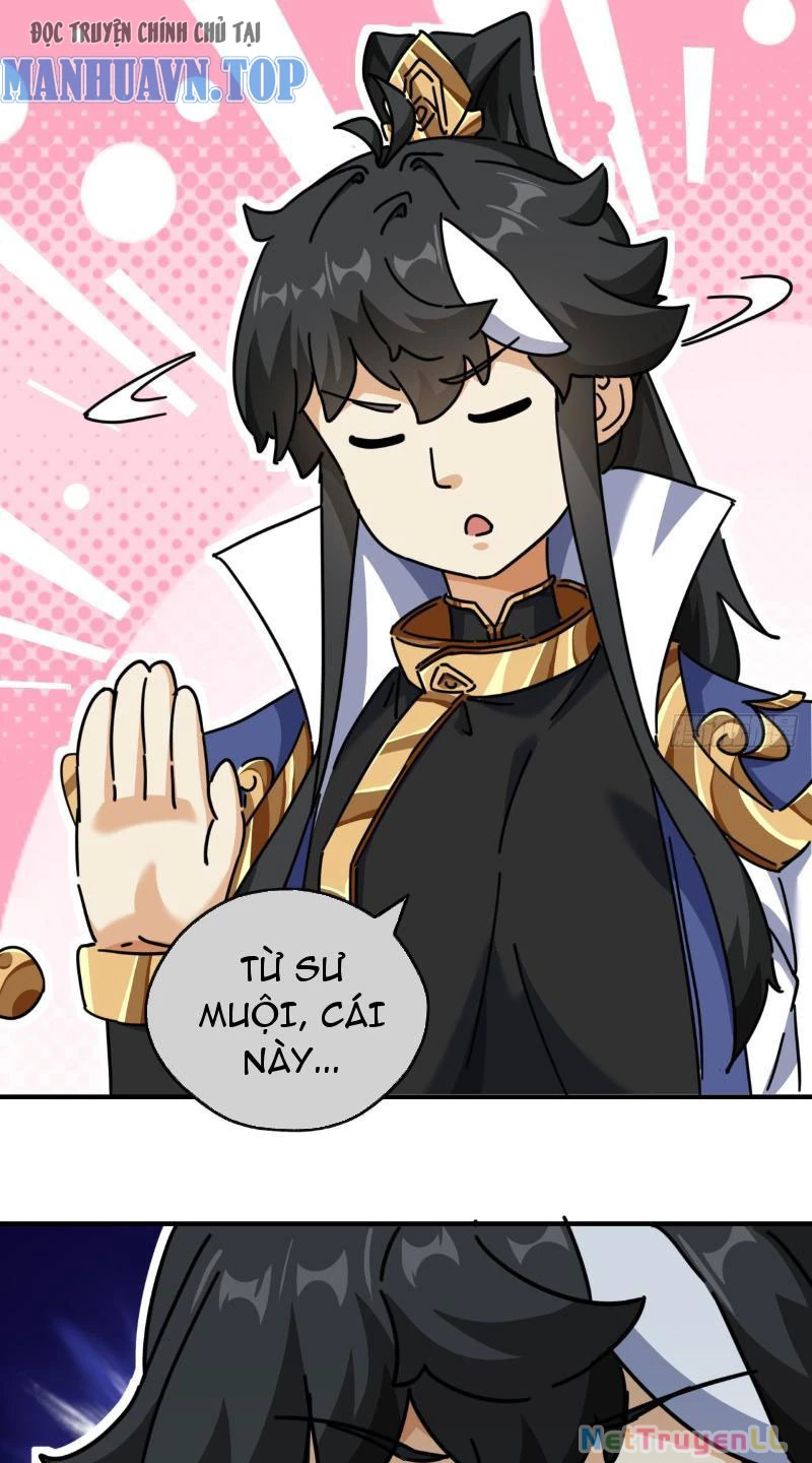 Mời Công Tử Trảm Yêu Chapter 12 - Trang 2