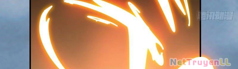 Mời Công Tử Trảm Yêu Chapter 12 - Trang 2