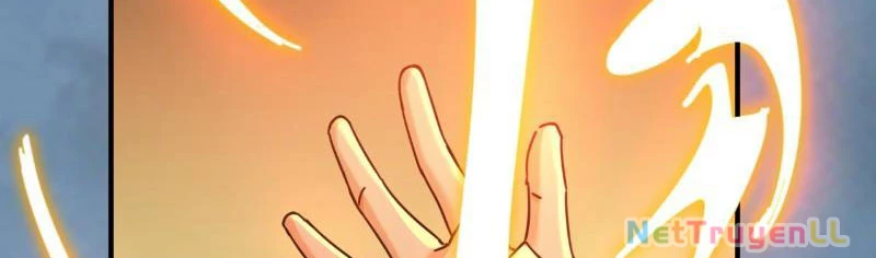 Mời Công Tử Trảm Yêu Chapter 12 - Trang 2