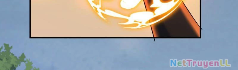 Mời Công Tử Trảm Yêu Chapter 12 - Trang 2