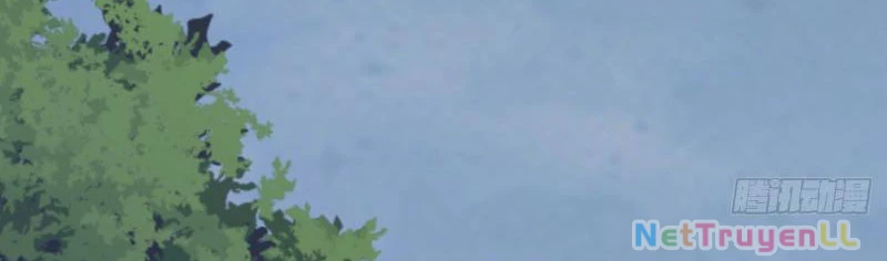 Mời Công Tử Trảm Yêu Chapter 12 - Trang 2