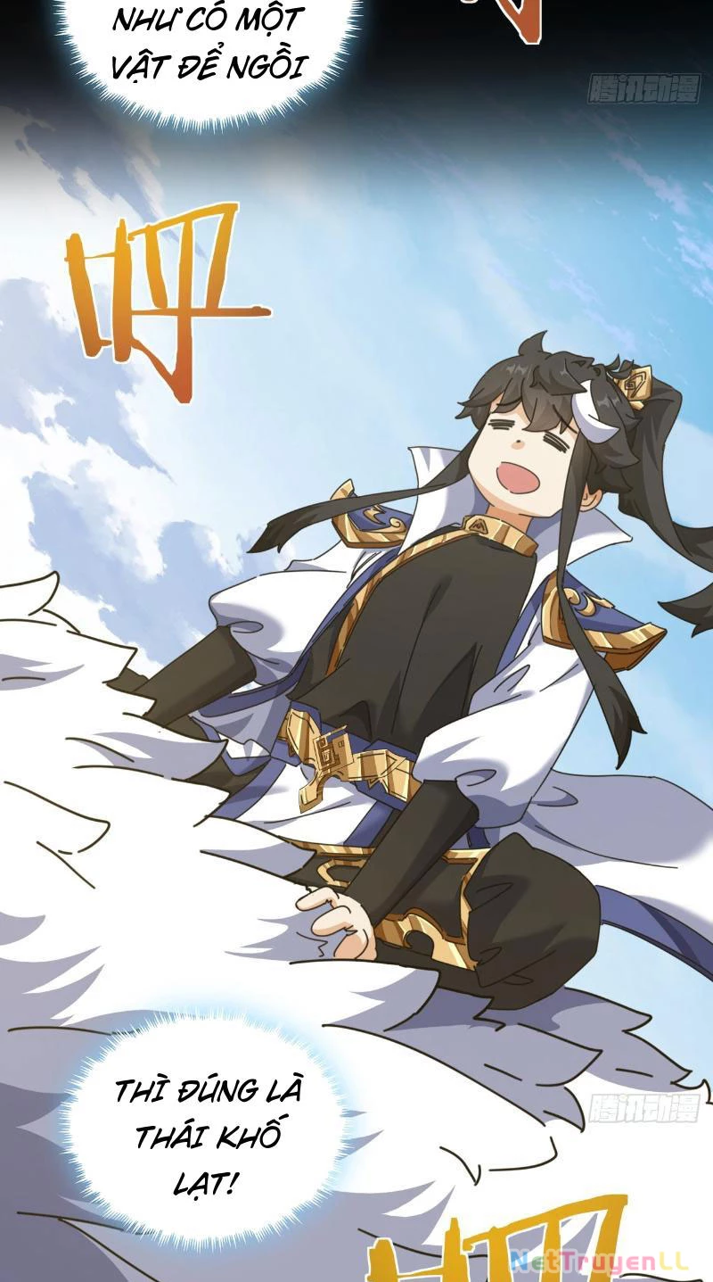 Mời Công Tử Trảm Yêu Chapter 12 - Trang 2