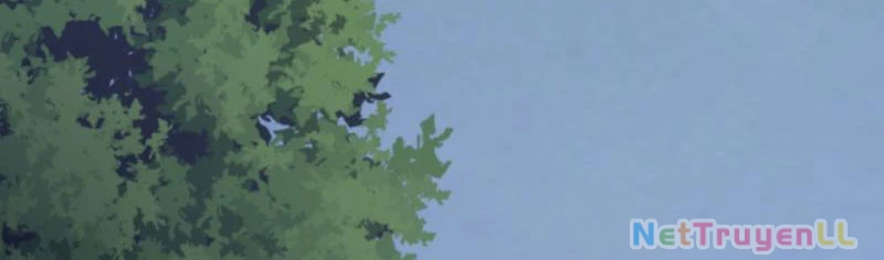 Mời Công Tử Trảm Yêu Chapter 12 - Trang 2