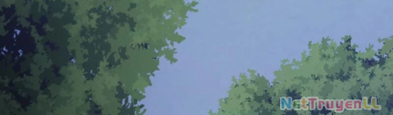 Mời Công Tử Trảm Yêu Chapter 12 - Trang 2