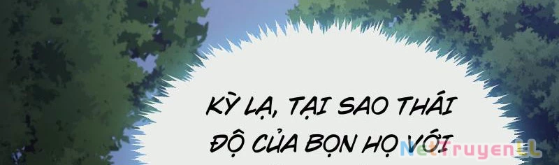 Mời Công Tử Trảm Yêu Chapter 12 - Trang 2