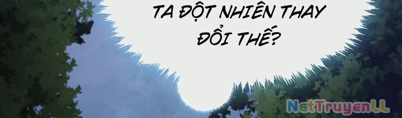 Mời Công Tử Trảm Yêu Chapter 12 - Trang 2