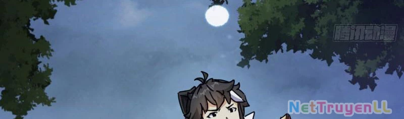 Mời Công Tử Trảm Yêu Chapter 12 - Trang 2