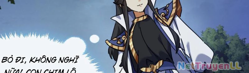 Mời Công Tử Trảm Yêu Chapter 12 - Trang 2