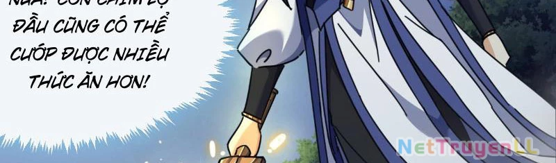 Mời Công Tử Trảm Yêu Chapter 12 - Trang 2