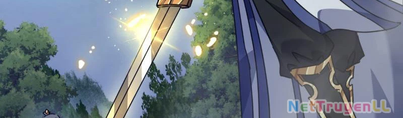 Mời Công Tử Trảm Yêu Chapter 12 - Trang 2