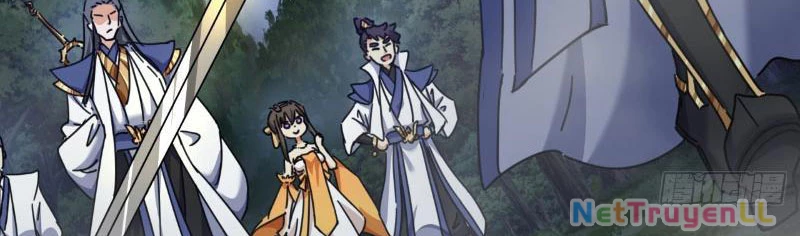 Mời Công Tử Trảm Yêu Chapter 12 - Trang 2