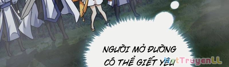 Mời Công Tử Trảm Yêu Chapter 12 - Trang 2