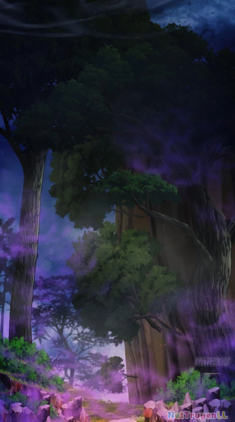 Mời Công Tử Trảm Yêu Chapter 13 - Trang 2