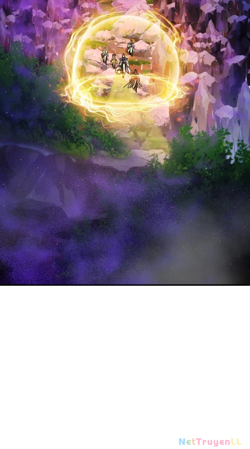 Mời Công Tử Trảm Yêu Chapter 13 - Trang 2