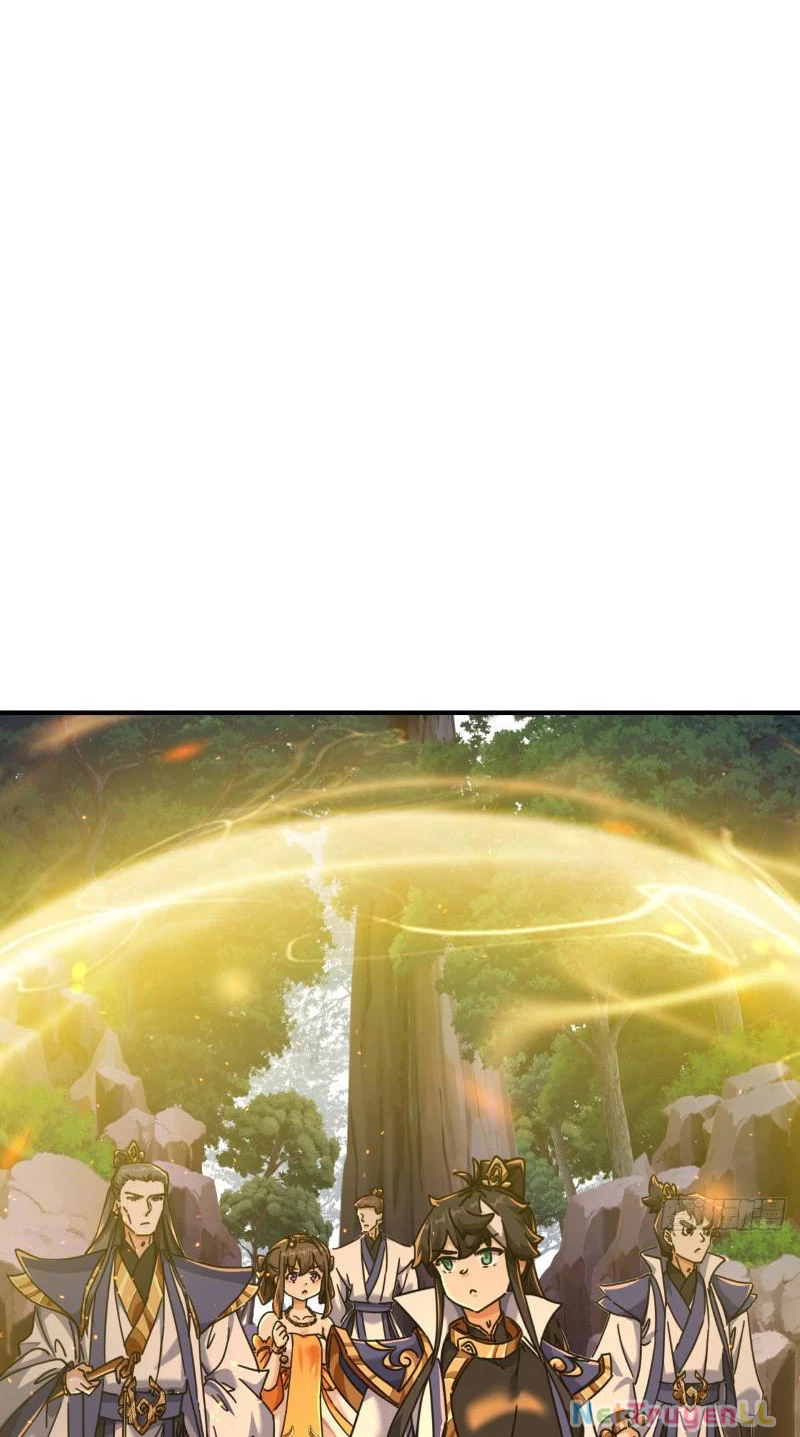 Mời Công Tử Trảm Yêu Chapter 13 - Trang 2