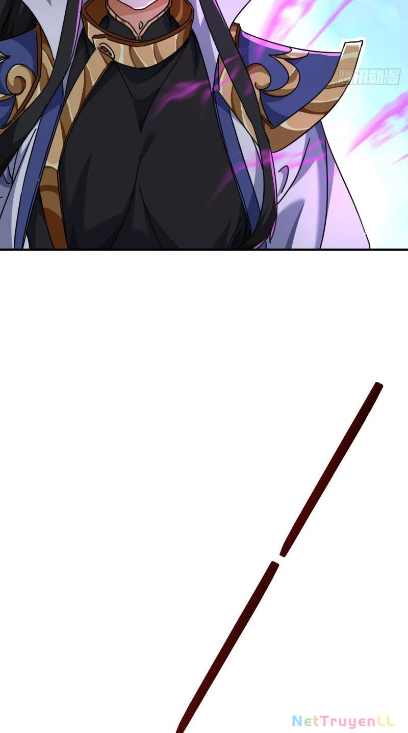 Mời Công Tử Trảm Yêu Chapter 13 - Trang 2