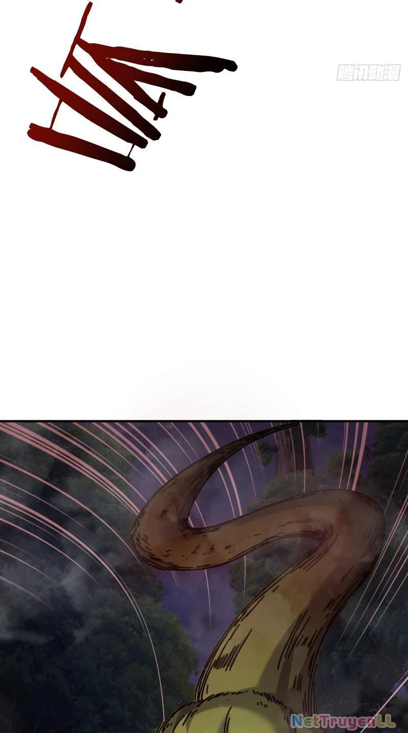 Mời Công Tử Trảm Yêu Chapter 13 - Trang 2