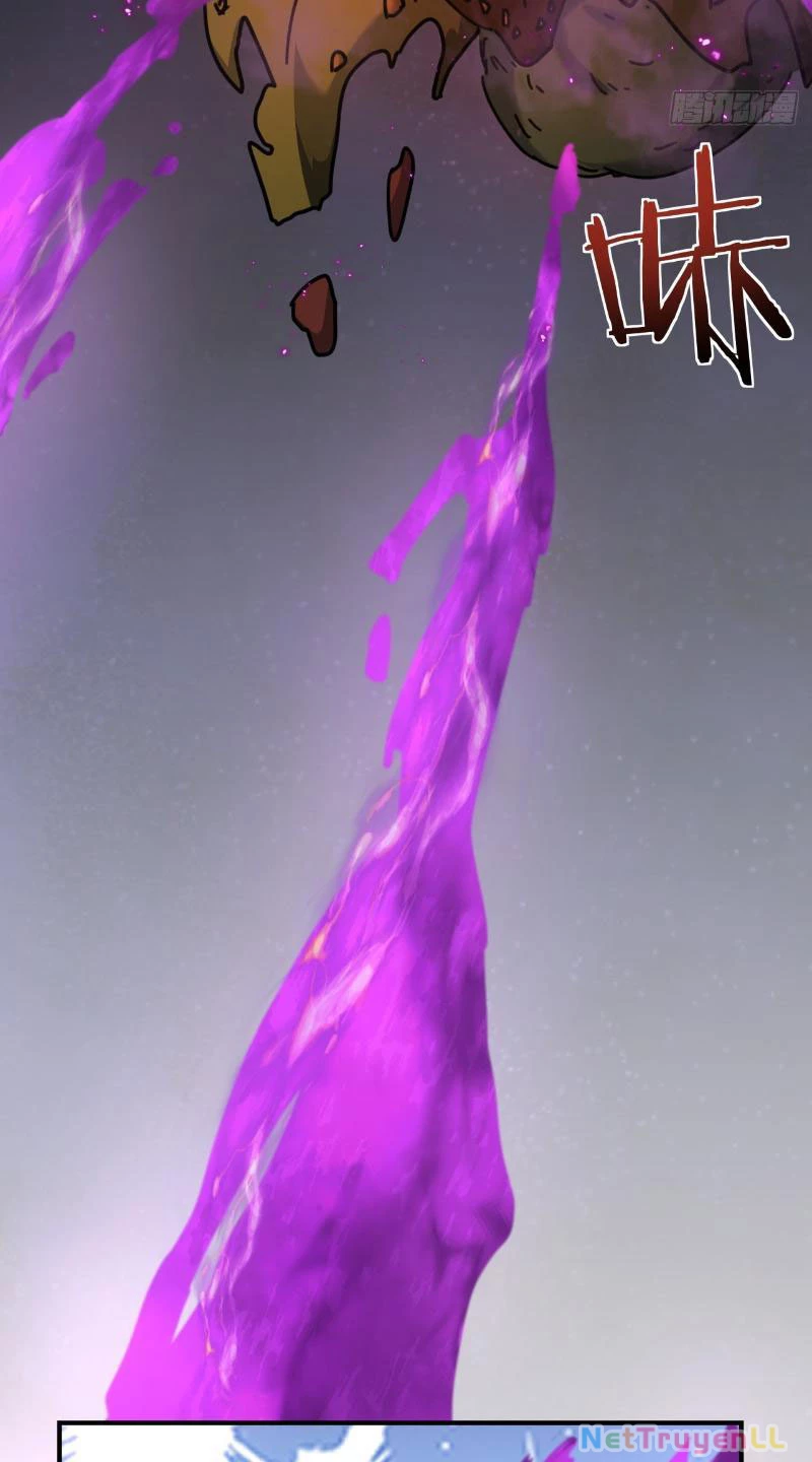 Mời Công Tử Trảm Yêu Chapter 13 - Trang 2