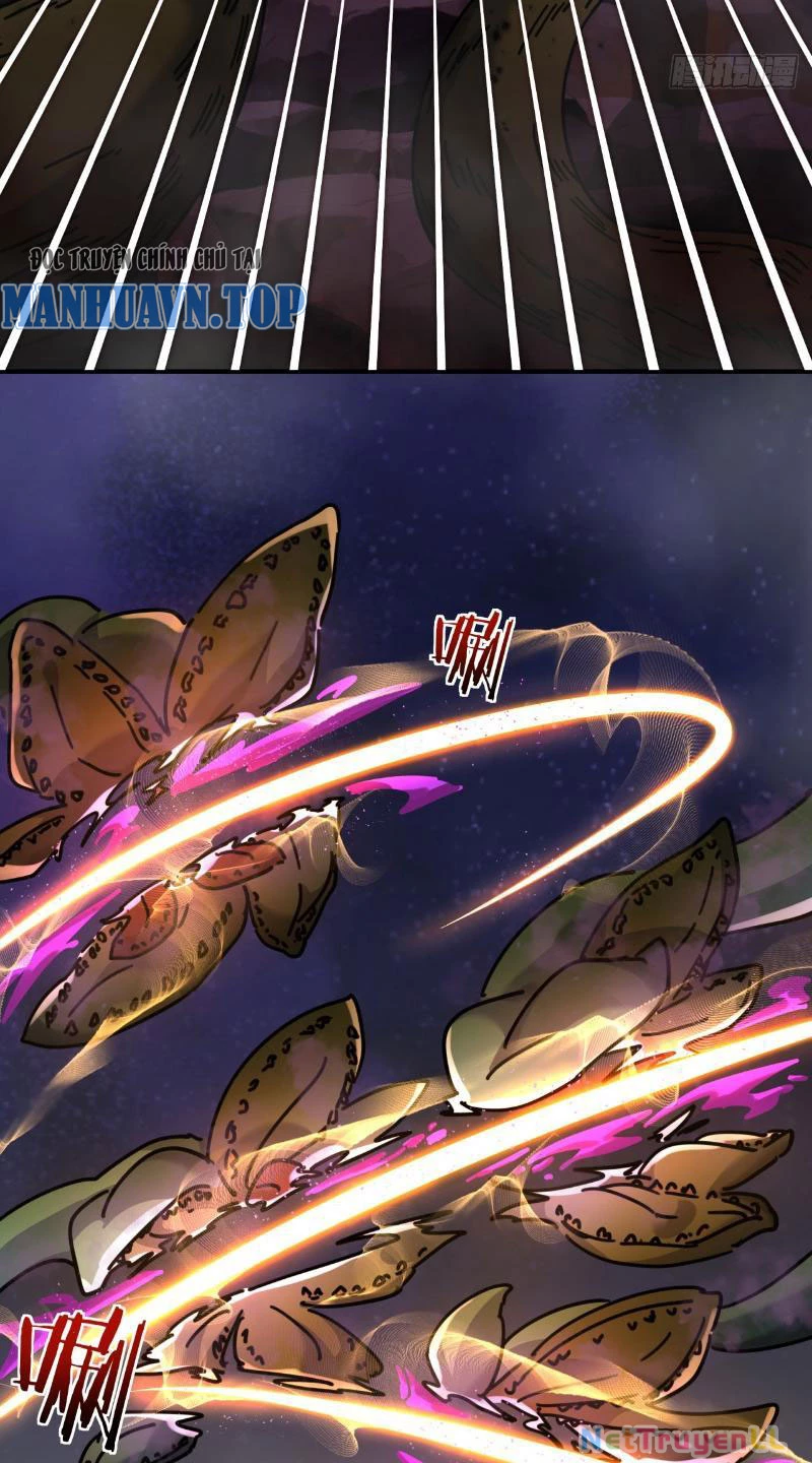 Mời Công Tử Trảm Yêu Chapter 13 - Trang 2