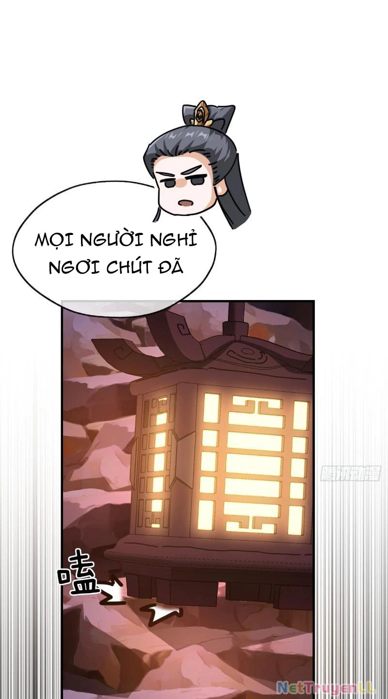 Mời Công Tử Trảm Yêu Chapter 13 - Trang 2