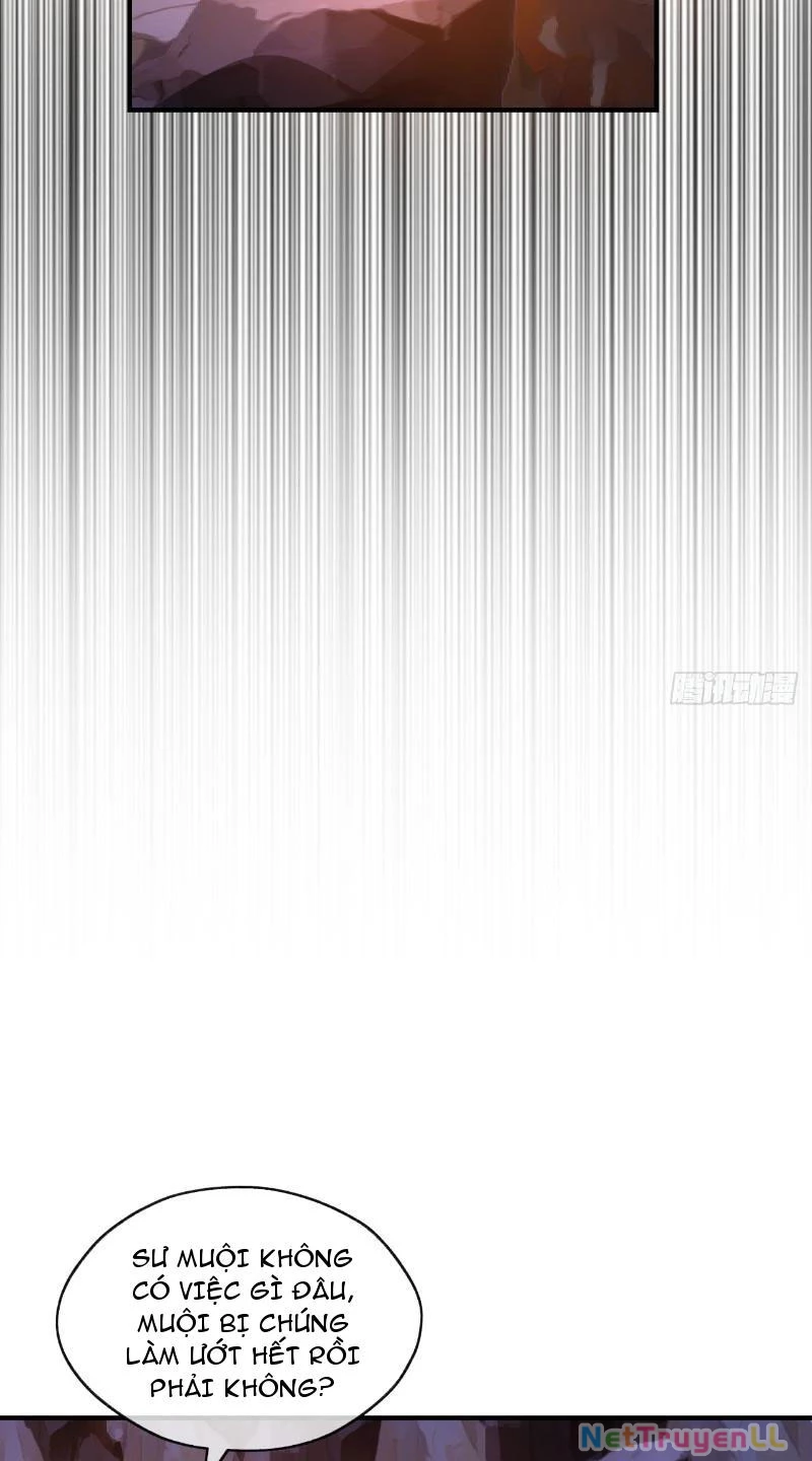 Mời Công Tử Trảm Yêu Chapter 13 - Trang 2