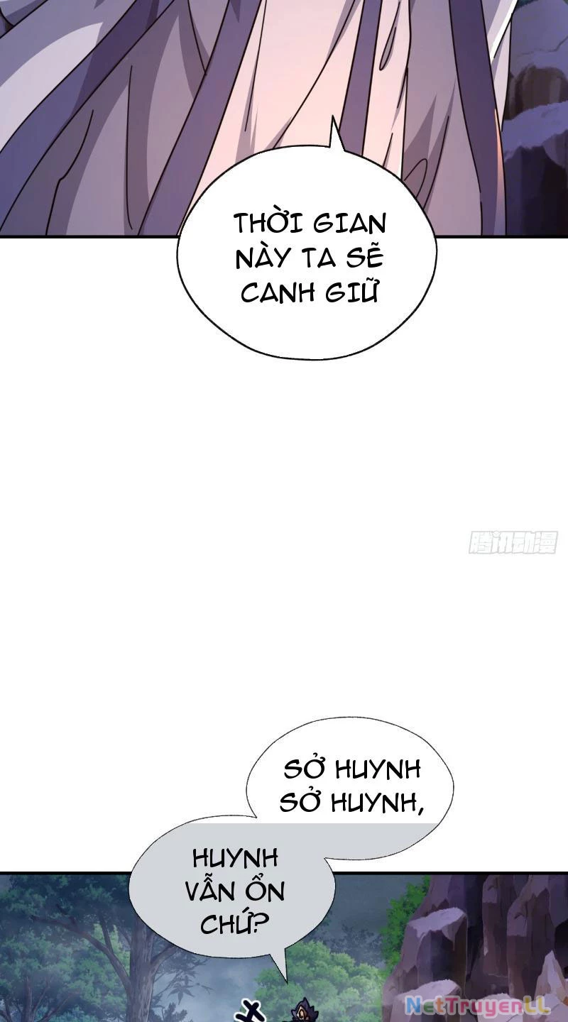 Mời Công Tử Trảm Yêu Chapter 13 - Trang 2