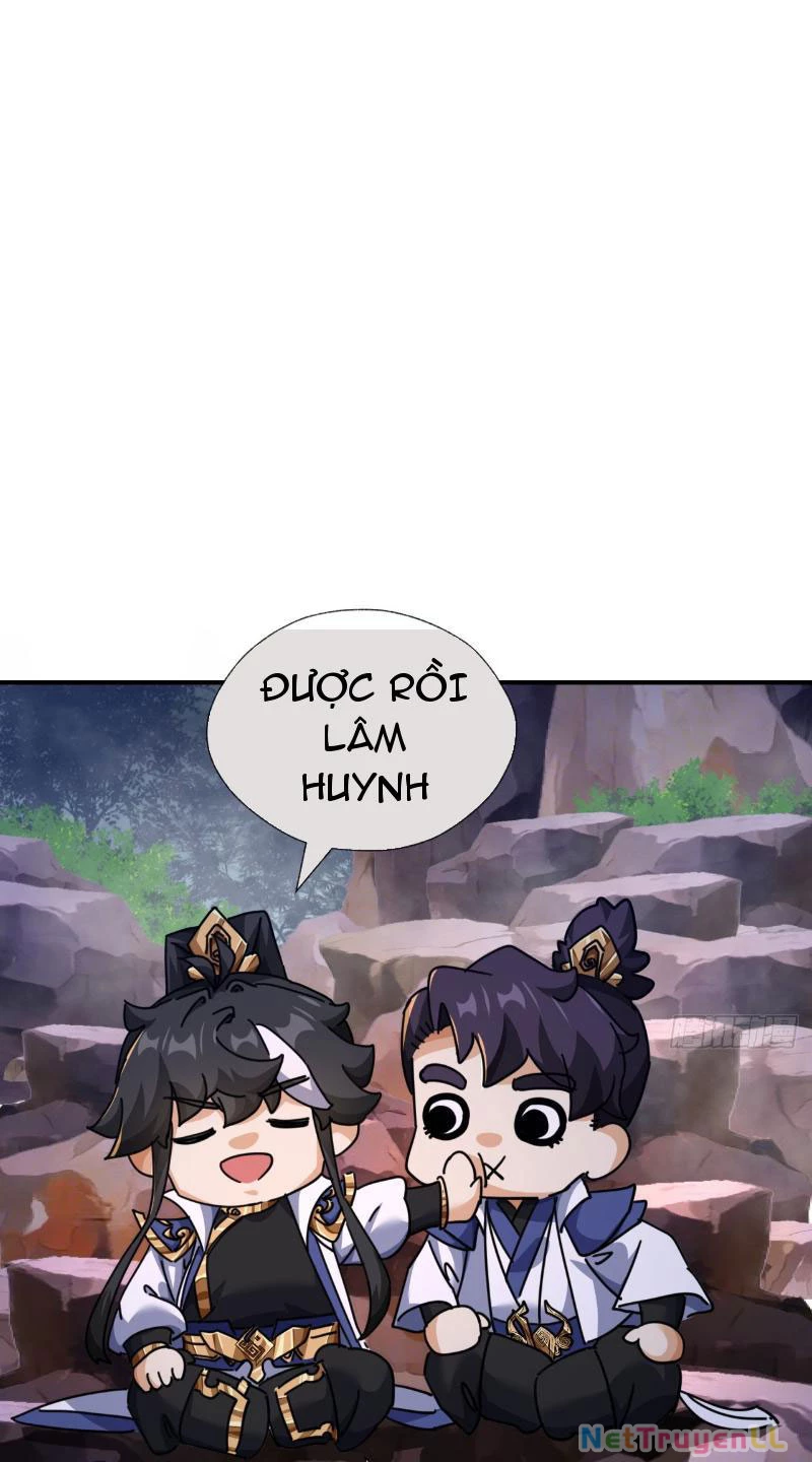 Mời Công Tử Trảm Yêu Chapter 13 - Trang 2