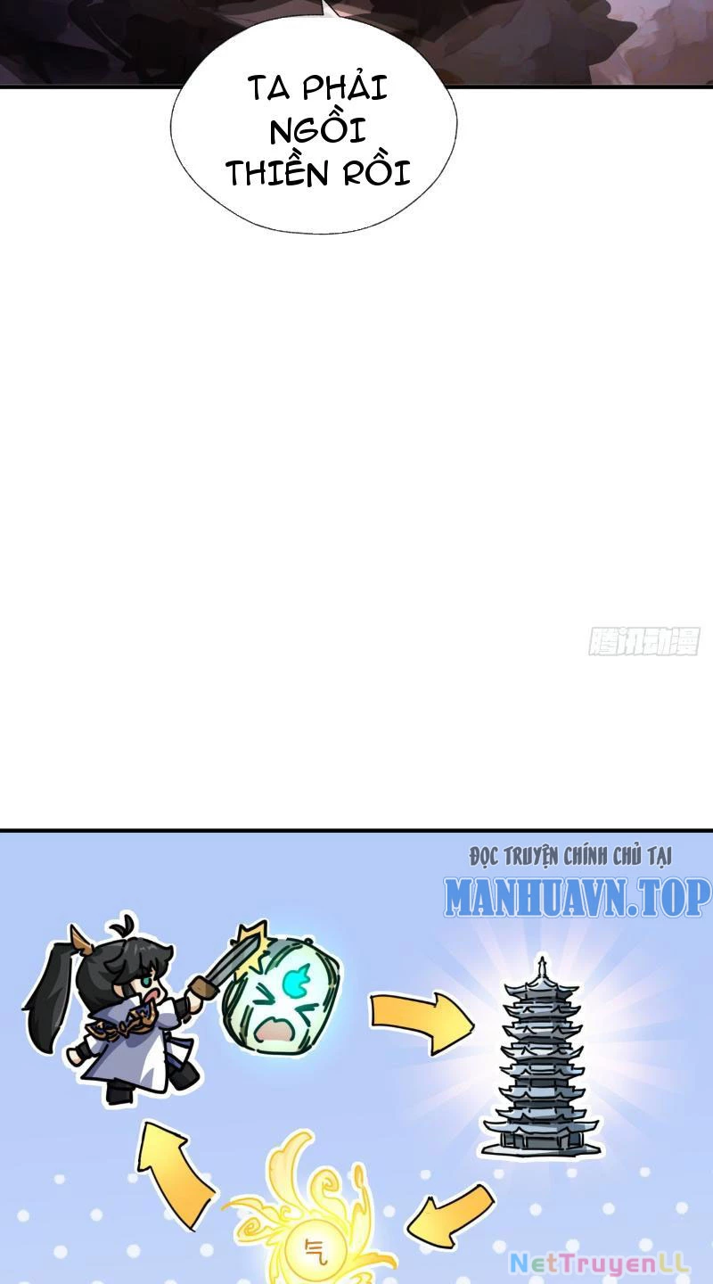 Mời Công Tử Trảm Yêu Chapter 13 - Trang 2