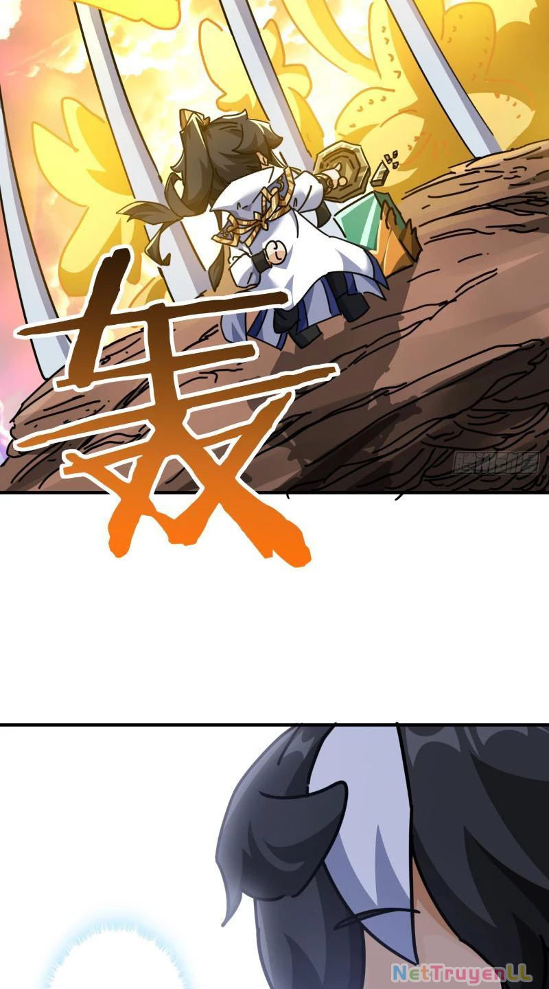 Mời Công Tử Trảm Yêu Chapter 13 - Trang 2