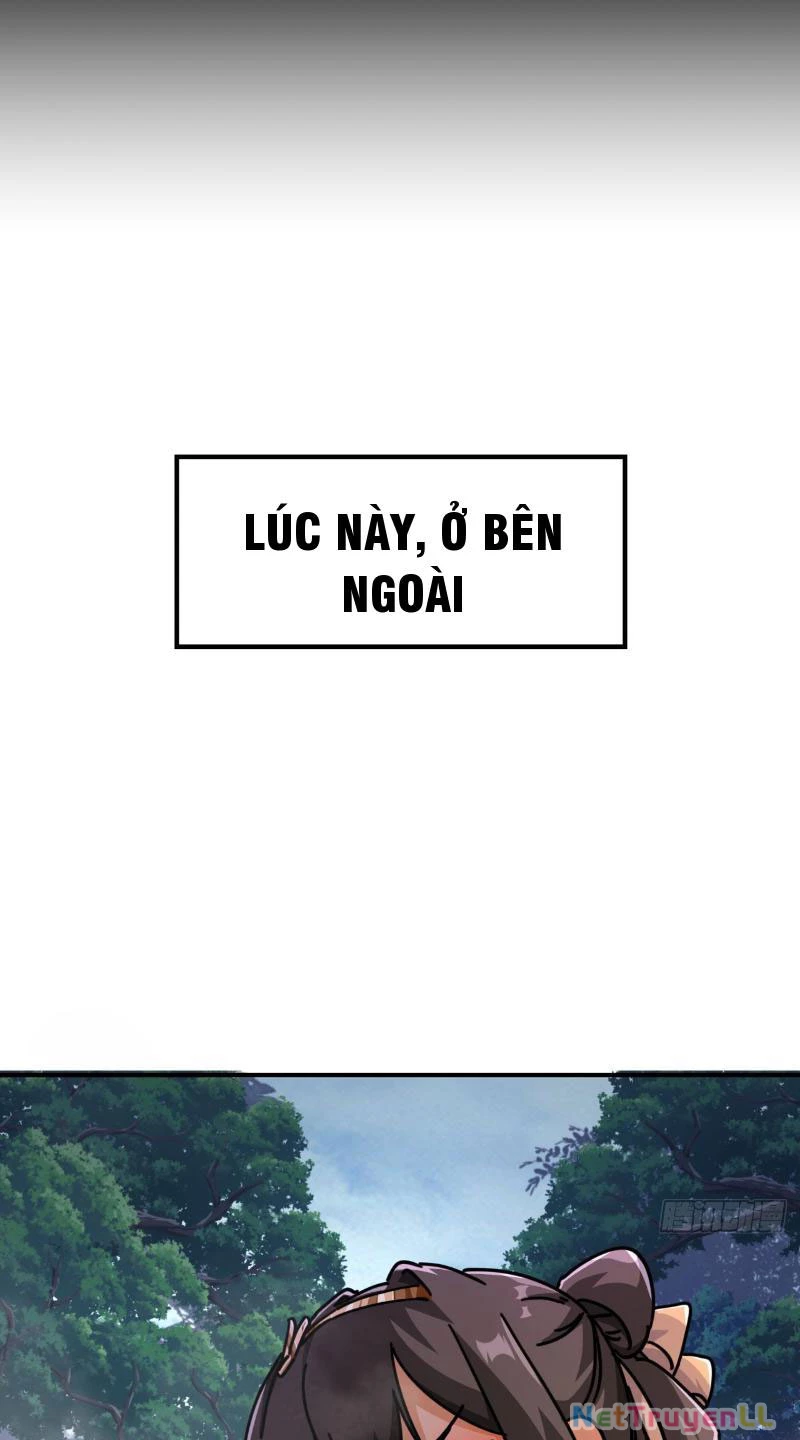 Mời Công Tử Trảm Yêu Chapter 13 - Trang 2