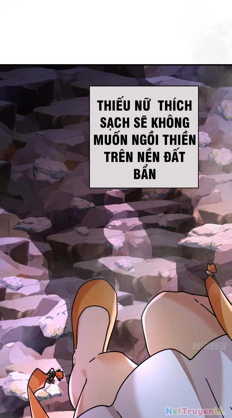 Mời Công Tử Trảm Yêu Chapter 13 - Trang 2