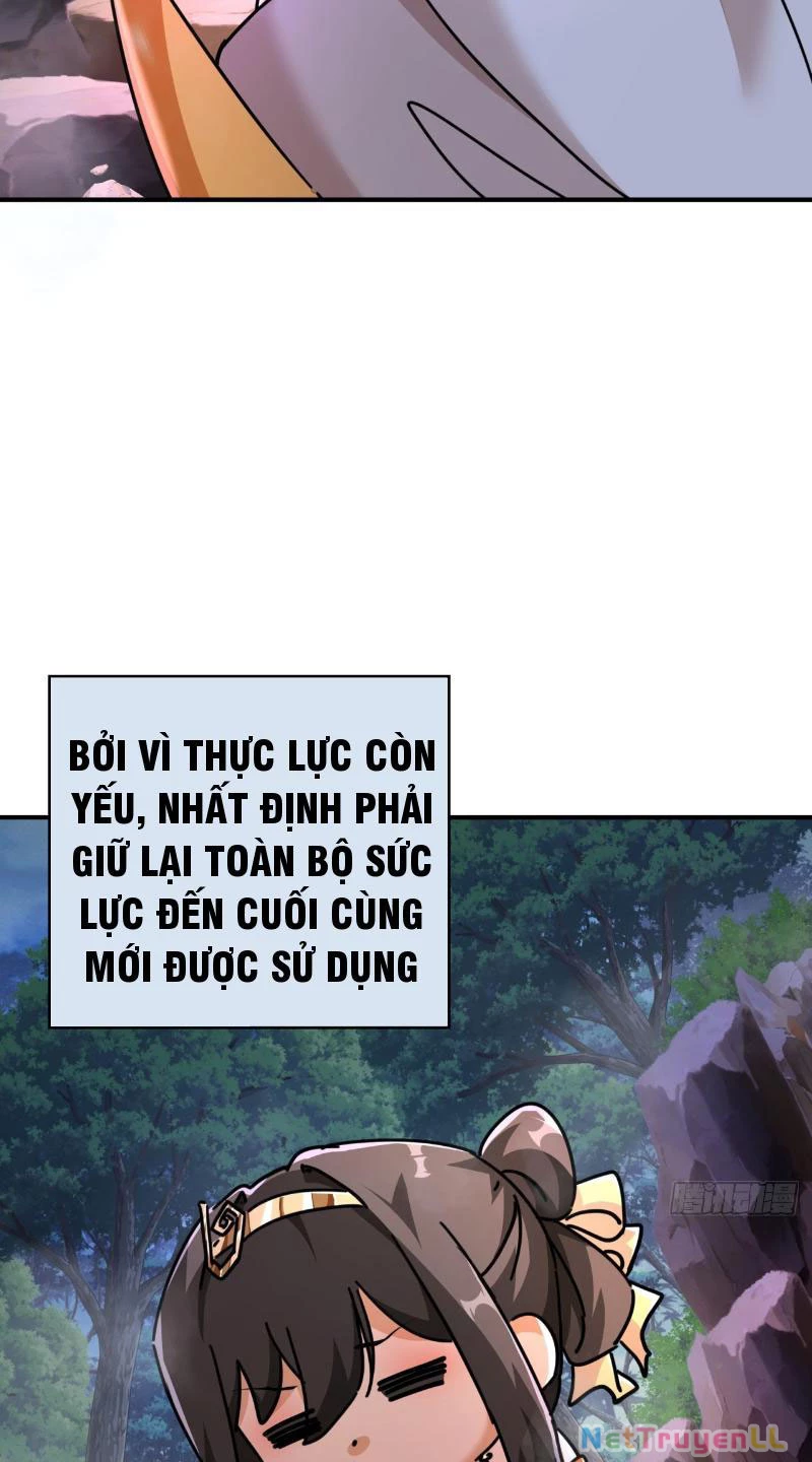 Mời Công Tử Trảm Yêu Chapter 13 - Trang 2