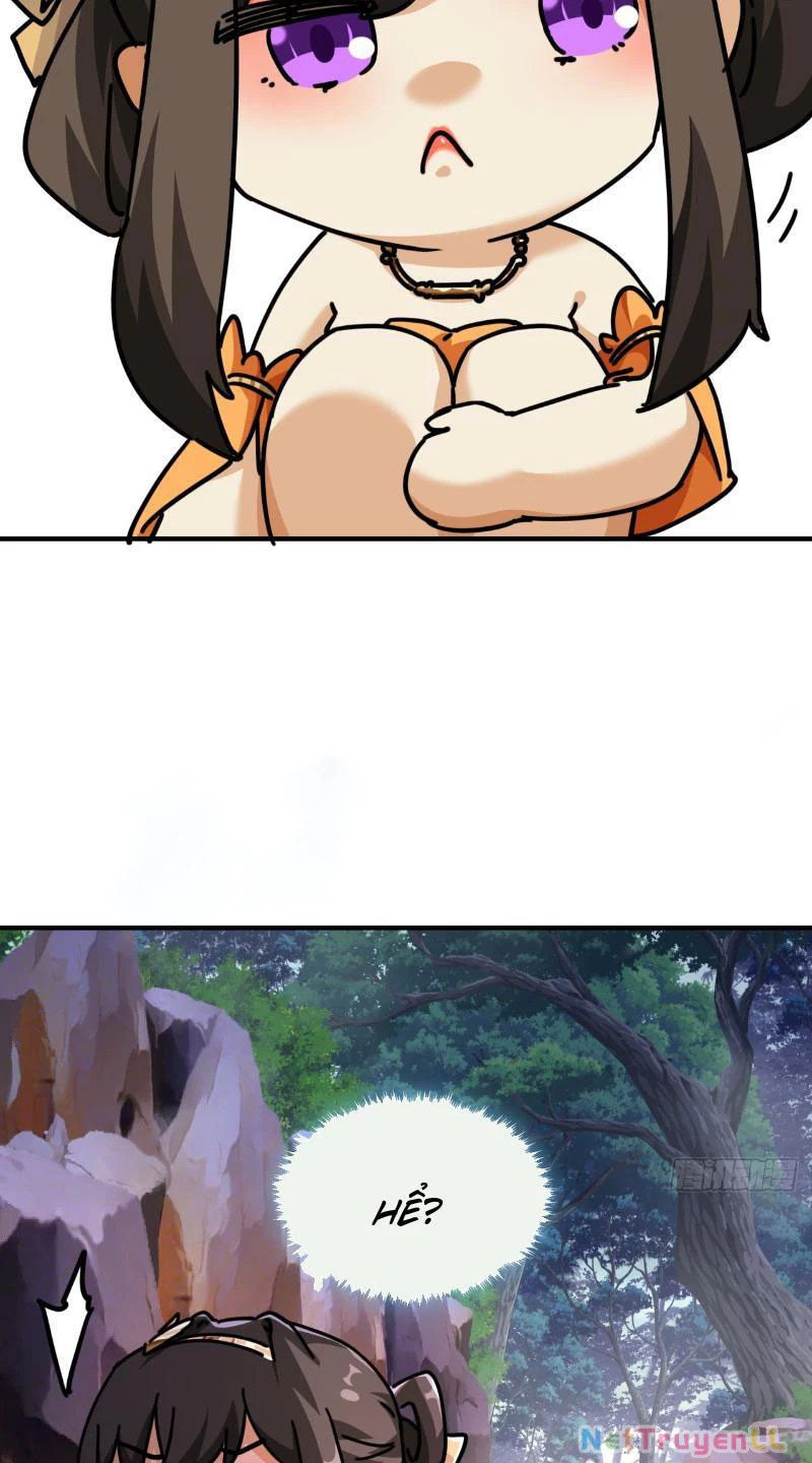 Mời Công Tử Trảm Yêu Chapter 13 - Trang 2