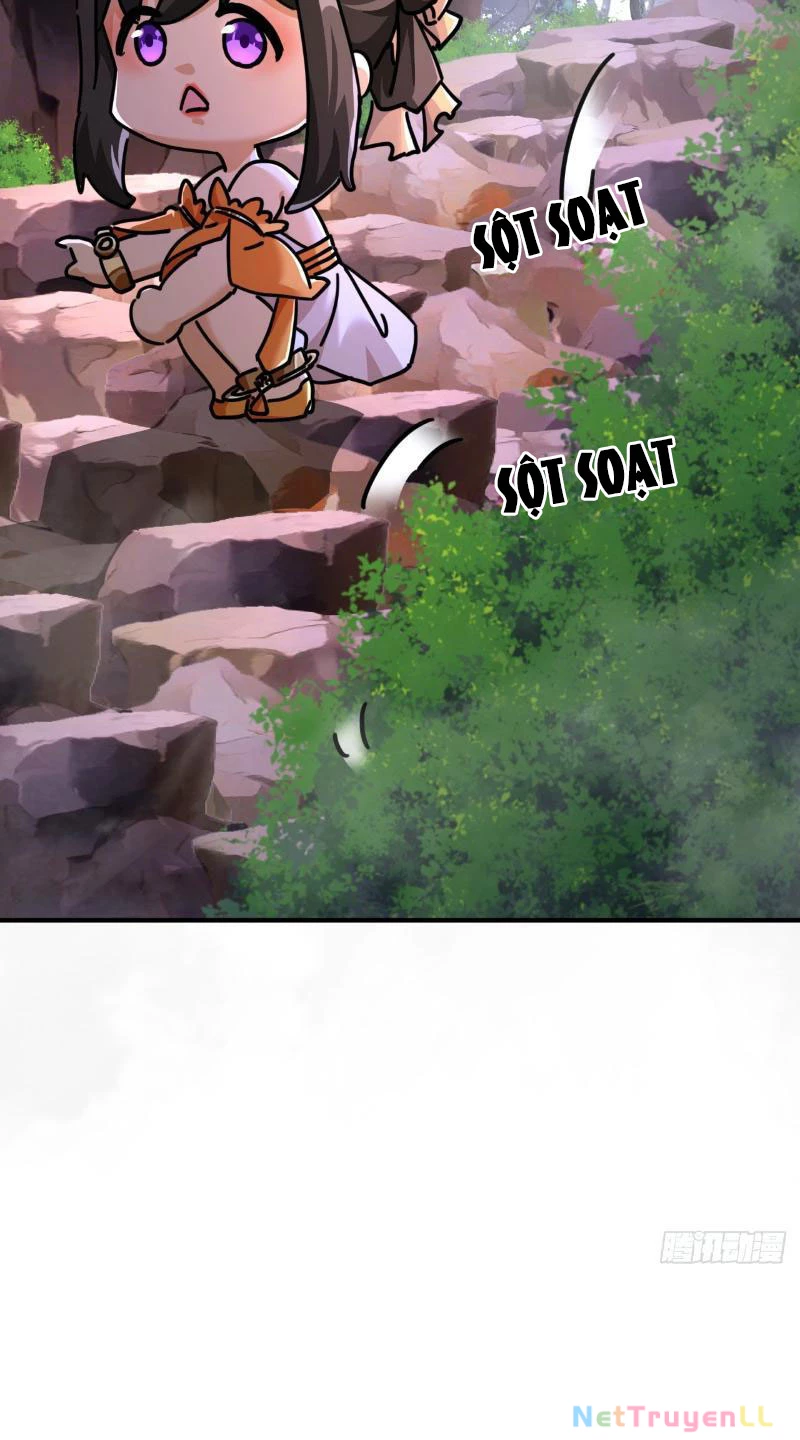 Mời Công Tử Trảm Yêu Chapter 13 - Trang 2