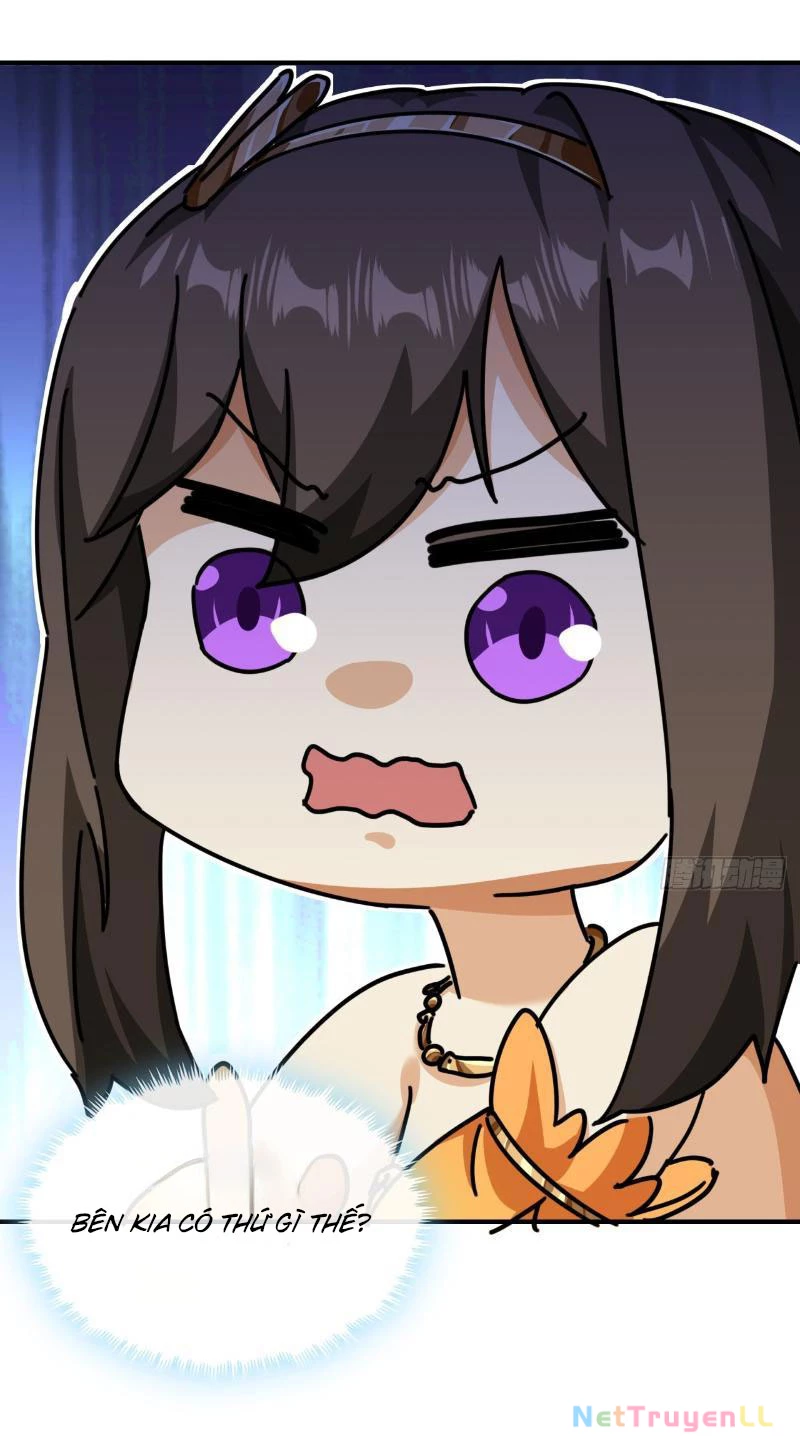 Mời Công Tử Trảm Yêu Chapter 13 - Trang 2