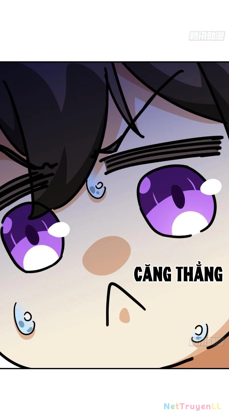 Mời Công Tử Trảm Yêu Chapter 13 - Trang 2