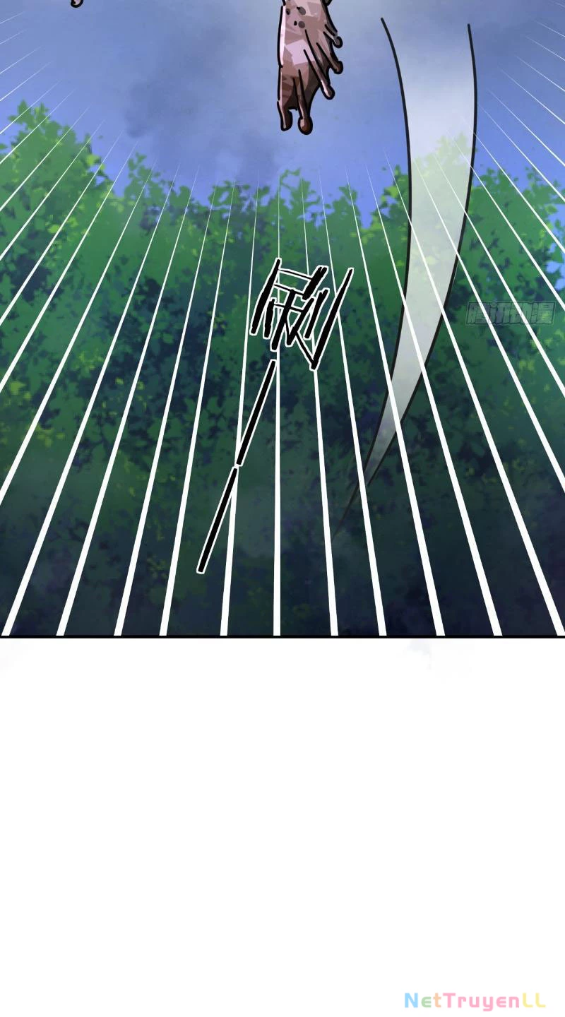 Mời Công Tử Trảm Yêu Chapter 13 - Trang 2