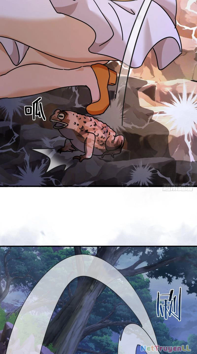 Mời Công Tử Trảm Yêu Chapter 13 - Trang 2