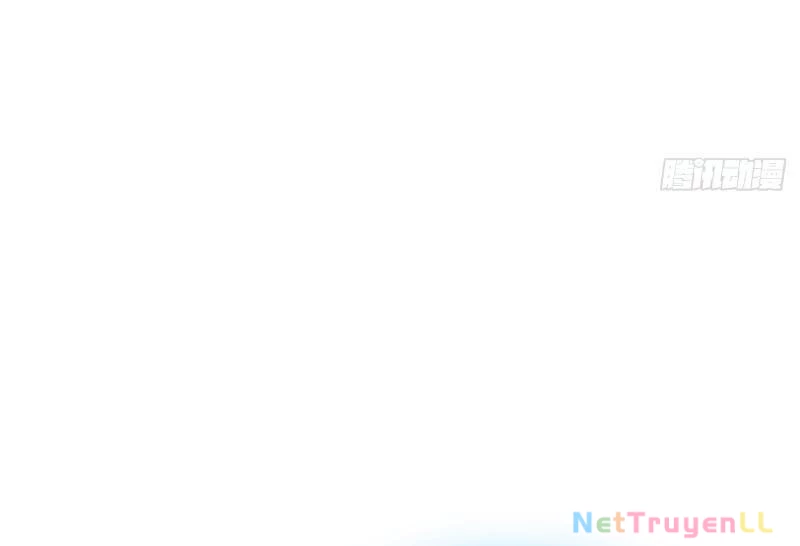 Mời Công Tử Trảm Yêu Chapter 13 - Trang 2