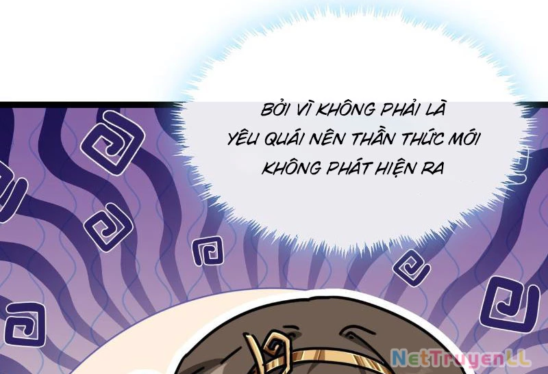 Mời Công Tử Trảm Yêu Chapter 13 - Trang 2