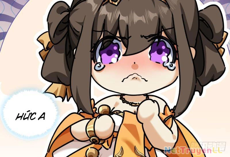 Mời Công Tử Trảm Yêu Chapter 13 - Trang 2