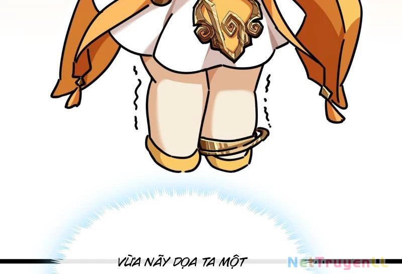 Mời Công Tử Trảm Yêu Chapter 13 - Trang 2