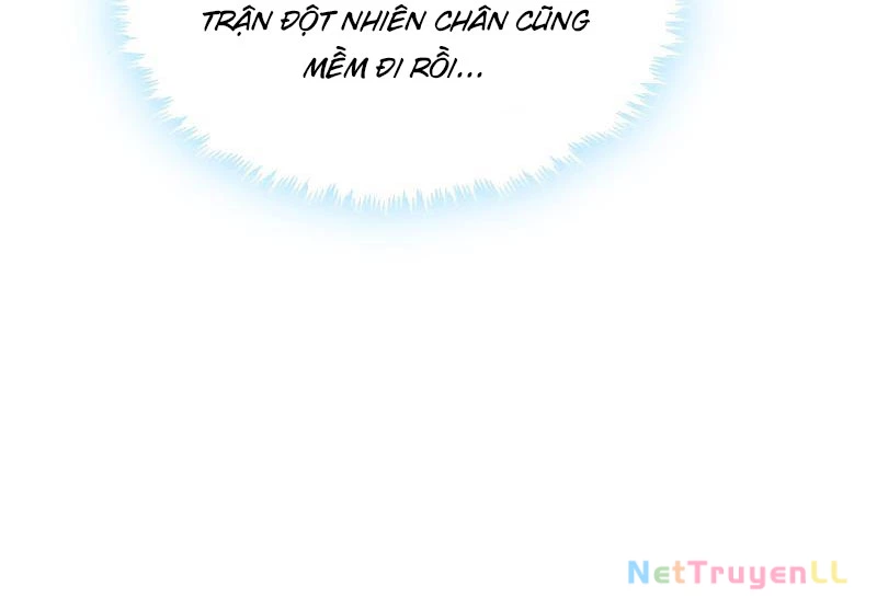 Mời Công Tử Trảm Yêu Chapter 13 - Trang 2