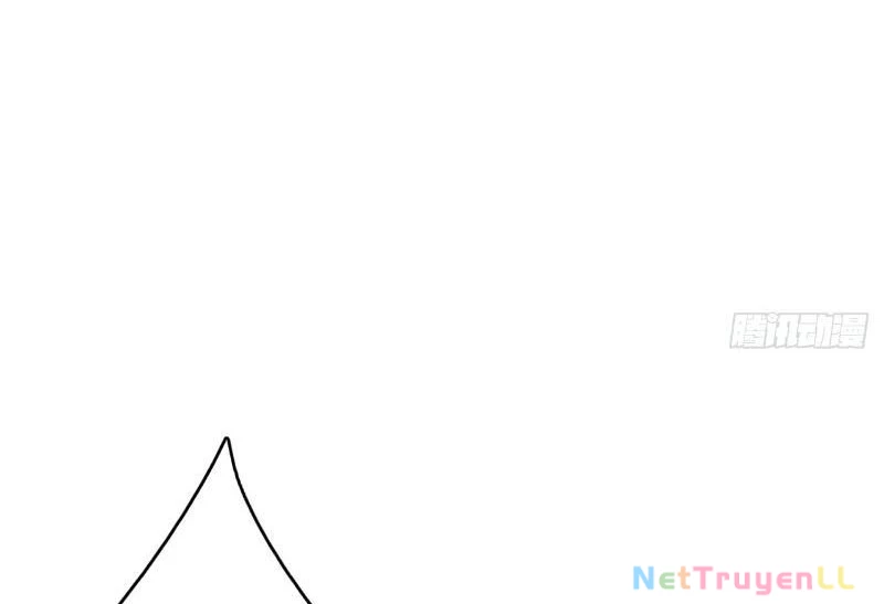 Mời Công Tử Trảm Yêu Chapter 13 - Trang 2