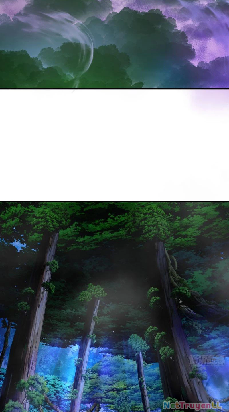 Mời Công Tử Trảm Yêu Chapter 13 - Trang 2