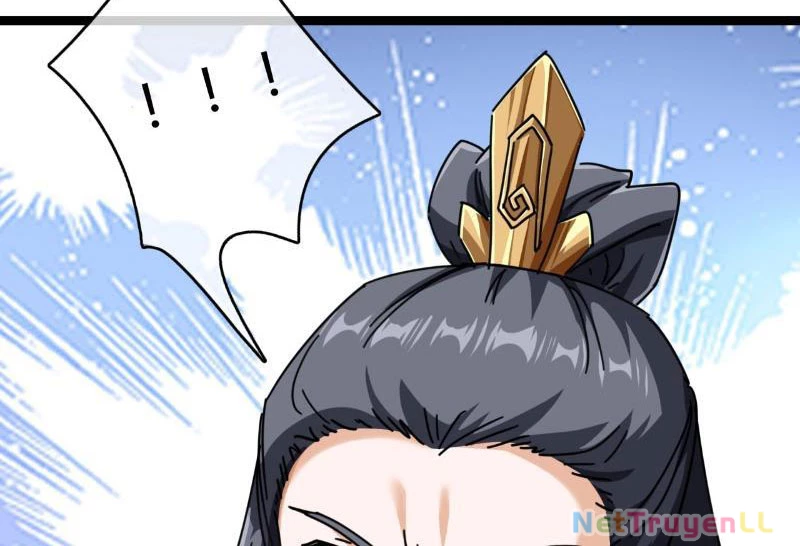 Mời Công Tử Trảm Yêu Chapter 13 - Trang 2