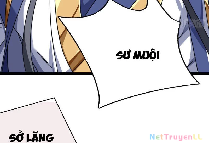 Mời Công Tử Trảm Yêu Chapter 13 - Trang 2