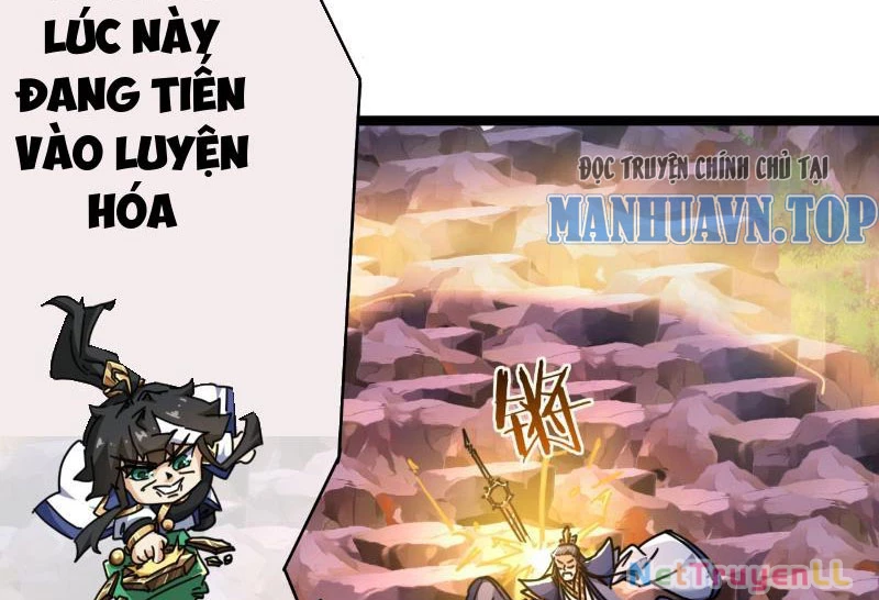 Mời Công Tử Trảm Yêu Chapter 13 - Trang 2