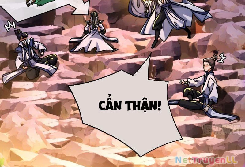 Mời Công Tử Trảm Yêu Chapter 13 - Trang 2